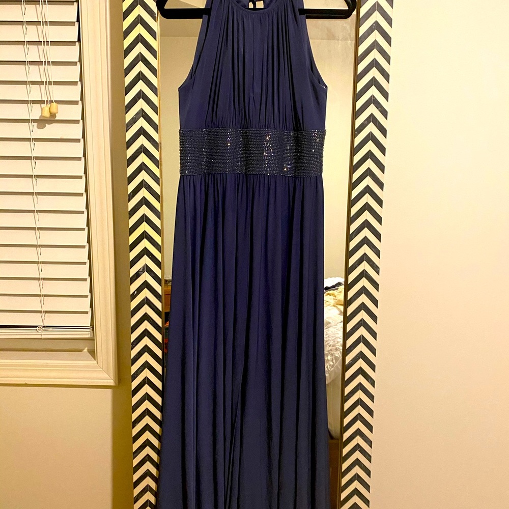 Bridesmaids dress